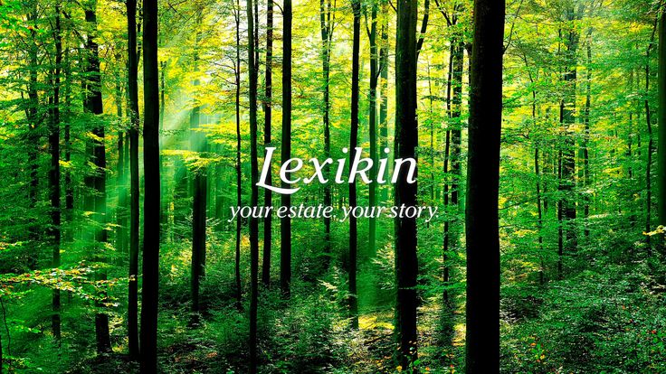 Lexikin
