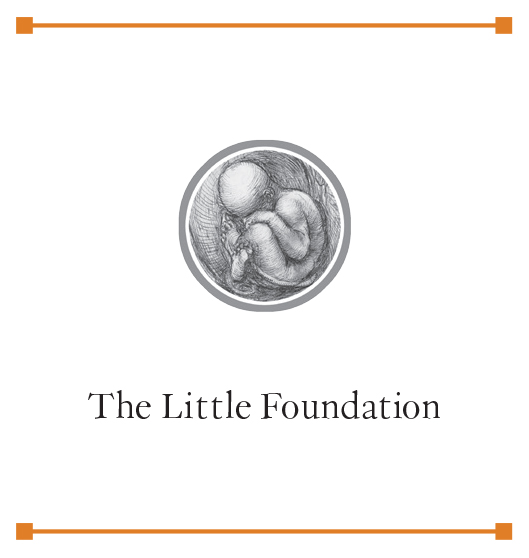 The Little Foundation