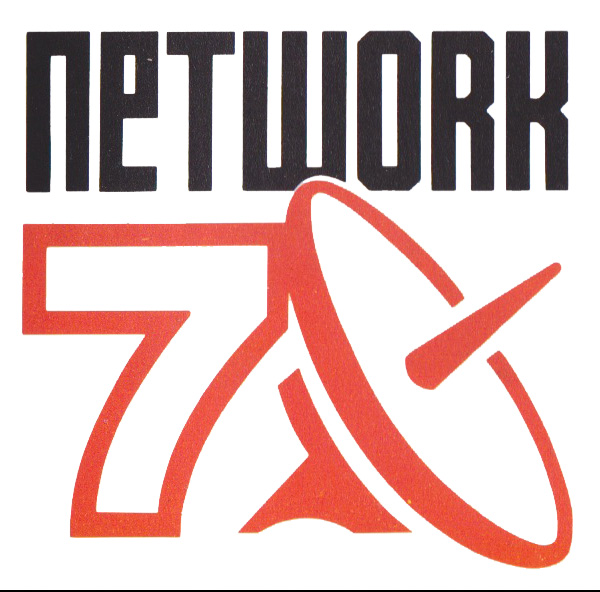 Network 7