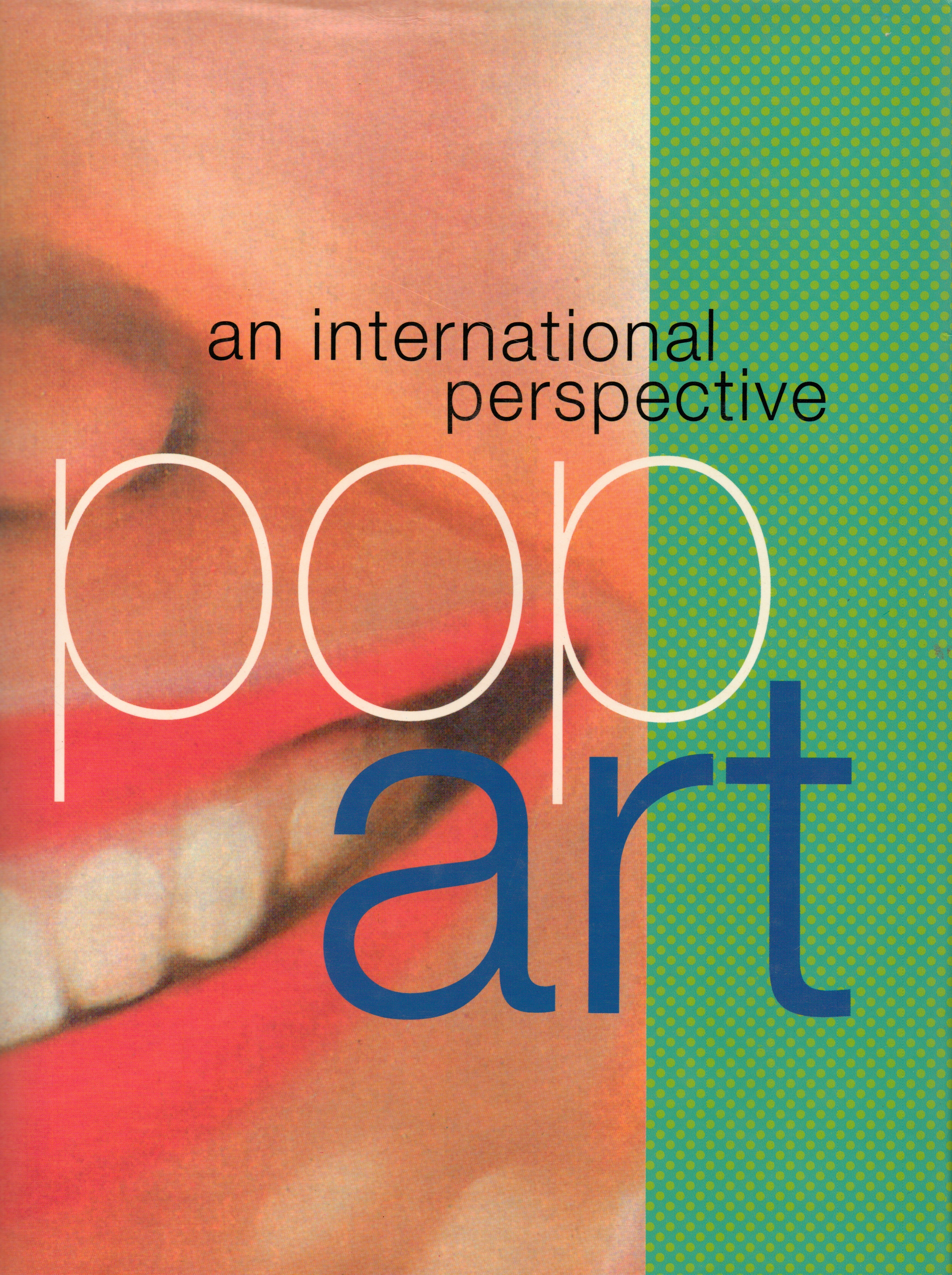 Pop Art