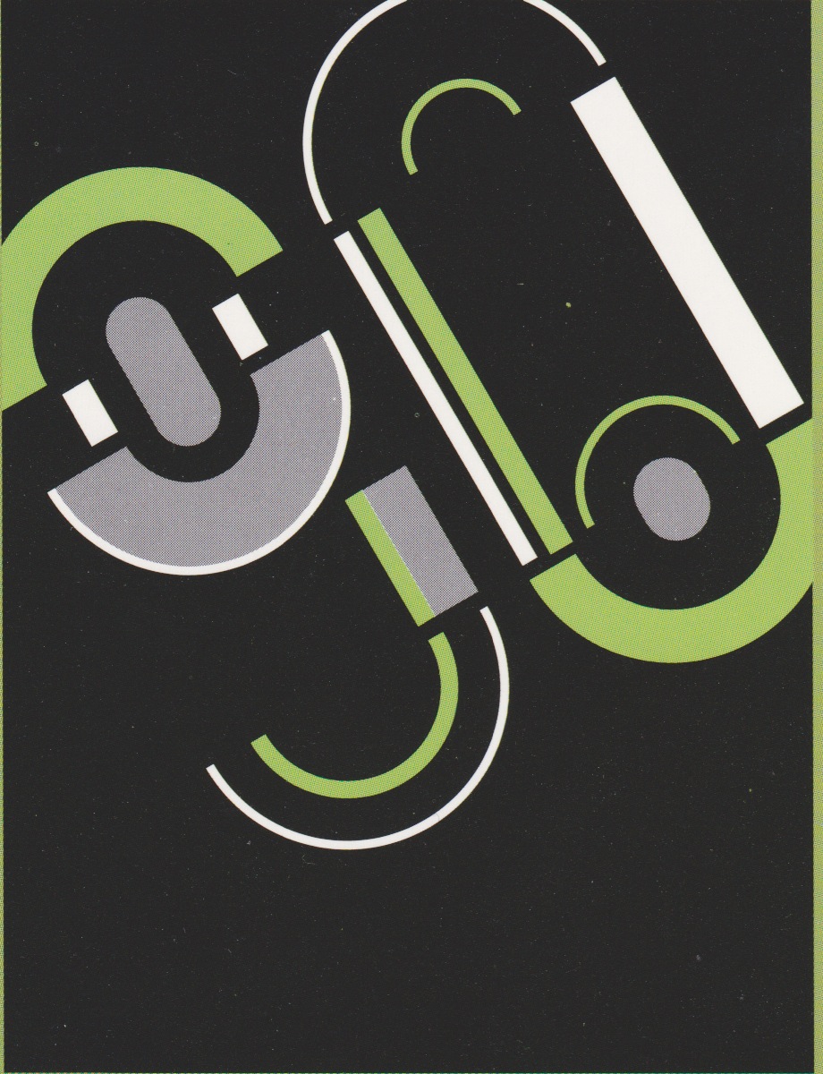 Sport 90