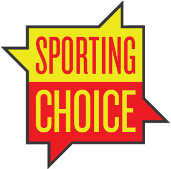 Sporting Choice