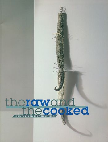 The Raw and the Cooked